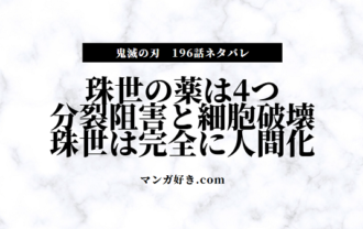 マンガ好き Com マンガ好き Com